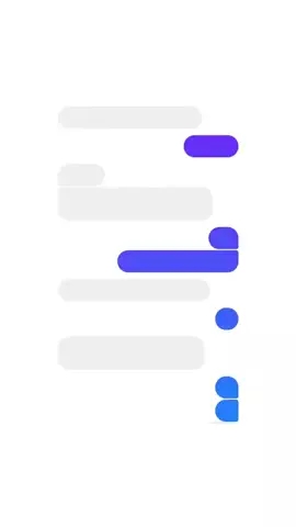ぽいちゃんのTikTok投稿