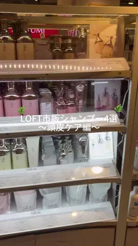 髪さら姉のTikTok投稿