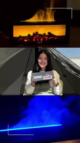 seven_camp🏕のTikTok投稿