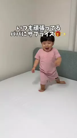 ちゃんみきのTikTok投稿