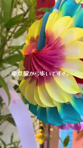 3児2猫ママ｜好きな場所で働くのTikTok投稿