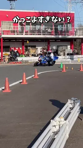 かおりんごのTikTok投稿