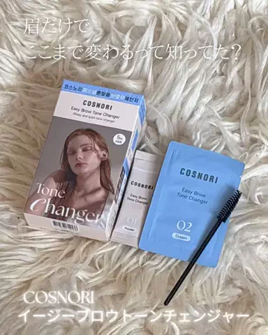 m_beautyotakuのTikTok投稿
