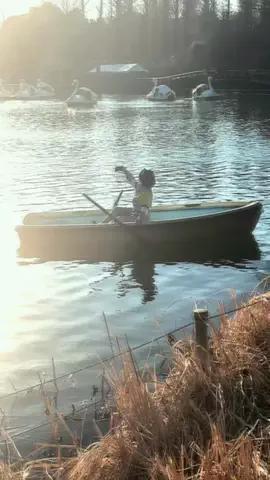 夏絵ココ👒💓natuecocoのTikTok投稿