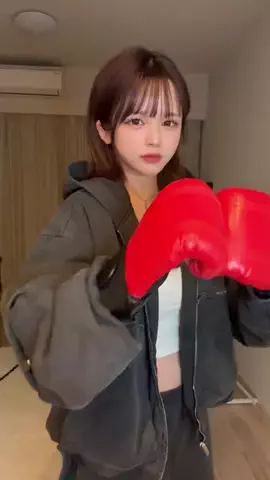 🐨ぷく🐾🩶🐨のTikTok投稿