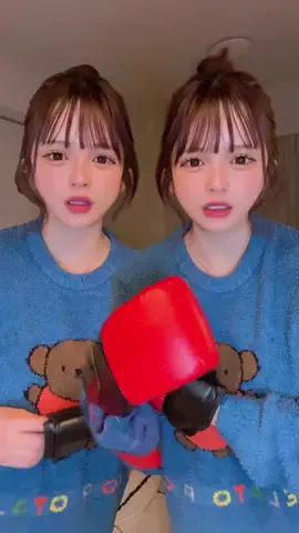 🐨ぷく🐾🩶🐨のTikTok投稿