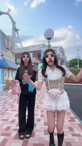 𝑲𝒂𝒏𝒂𝒎𝒊のTikTok投稿