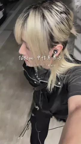 nanasi_yuugaのTikTok投稿