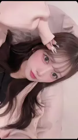 𝑲𝒂𝒏𝒂𝒎𝒊のTikTok投稿