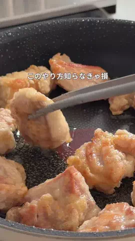 まい｜15分で一品完結レシピ🍳のTikTok投稿
