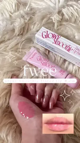 m_beautyotakuのTikTok投稿