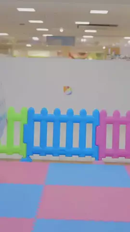 なな｜子連れお出かけスポット@大阪関西のTikTok投稿