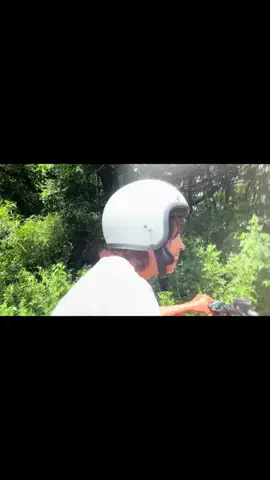 かおりんごのTikTok投稿