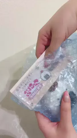 renのTikTok投稿