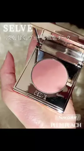 m_beautyotakuのTikTok投稿