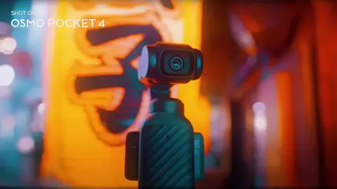 Japan WalkerのTikTok投稿