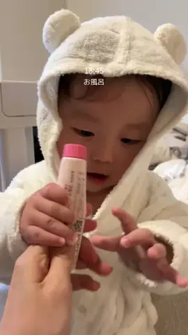 たまごちゃんのTikTok投稿