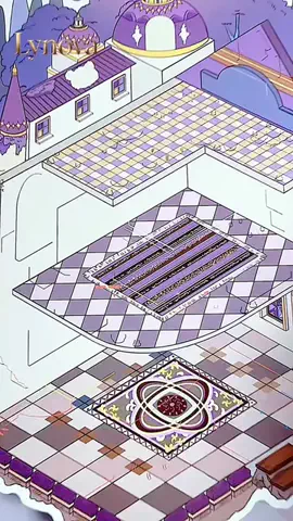 ぁぃ様🐈‍⬛⸒⸒⸒⸒🐾❤︎のTikTok投稿