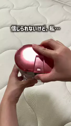 yocho_kurashiのTikTok投稿