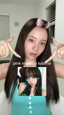ReikaのTikTok投稿
