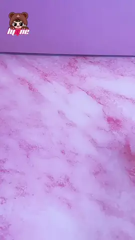 ぁぃ様🐈‍⬛⸒⸒⸒⸒🐾❤︎のTikTok投稿