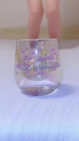 ぁぃ様🐈‍⬛⸒⸒⸒⸒🐾❤︎のTikTok投稿