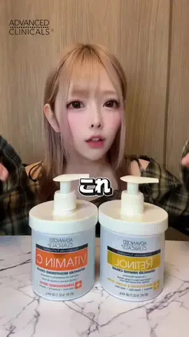 ぁぃ様🐈‍⬛⸒⸒⸒⸒🐾❤︎のTikTok投稿