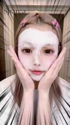 ぁぃ様🐈‍⬛⸒⸒⸒⸒🐾❤︎のTikTok投稿