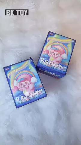 ぁぃ様🐈‍⬛⸒⸒⸒⸒🐾❤︎のTikTok投稿