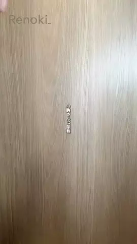 ぁぃ様🐈‍⬛⸒⸒⸒⸒🐾❤︎のTikTok投稿