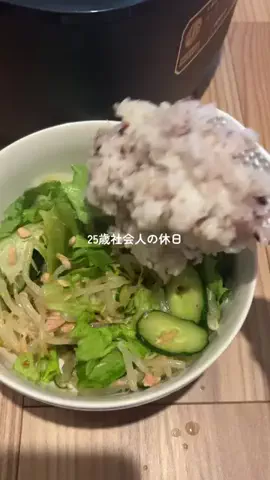 もちぷよ信者のTikTok投稿