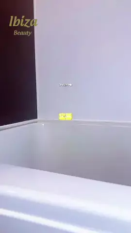 ぁぃ様🐈‍⬛⸒⸒⸒⸒🐾❤︎のTikTok投稿