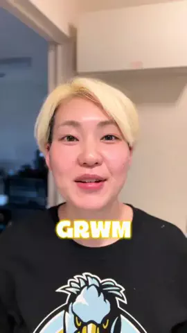 よろこび☀️のTikTok投稿