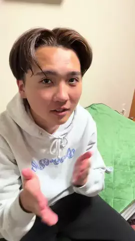 祢 音(ね ね)のTikTok投稿