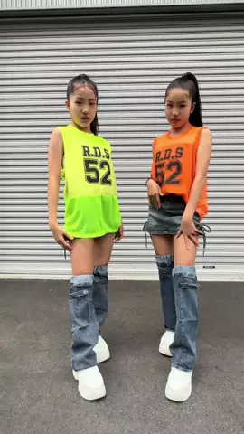 りありりTwins🎀💖のTikTok投稿