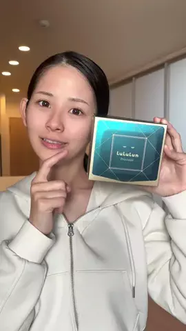 北山ひばりのTikTok投稿