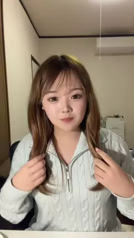 祢 音(ね ね)のTikTok投稿