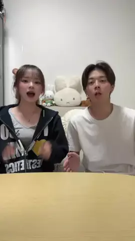 みついもちろる🌐のTikTok投稿