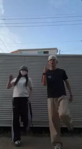 みついもちろる🌐のTikTok投稿