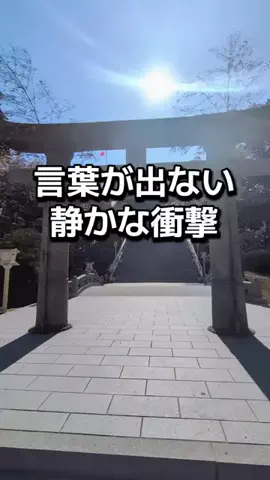 ダイエットティーチャーやのへいのTikTok投稿