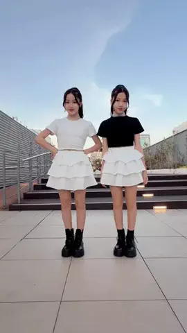りありりTwins🎀💖のTikTok投稿