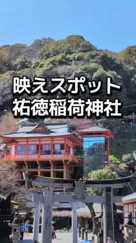 ダイエットティーチャーやのへいのTikTok投稿