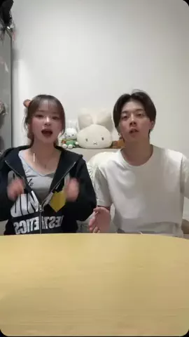 みついもちろる🌐のTikTok投稿