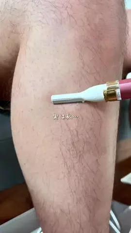 おもち夫婦⌇マネするだけ心地いい暮らしのTikTok投稿