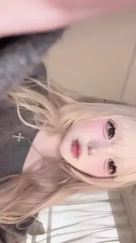 3 9のTikTok投稿