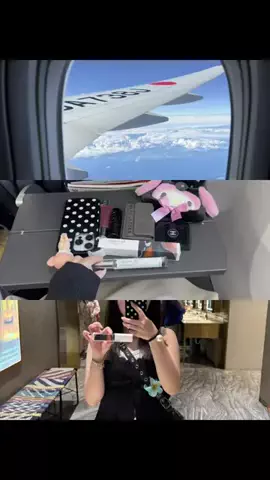 あいすのTikTok投稿