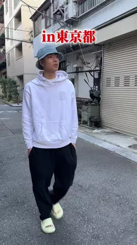 クマガイオウスケのTikTok投稿