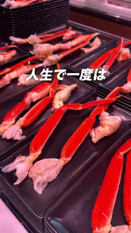 keta_odekake_fukuokaのTikTok投稿