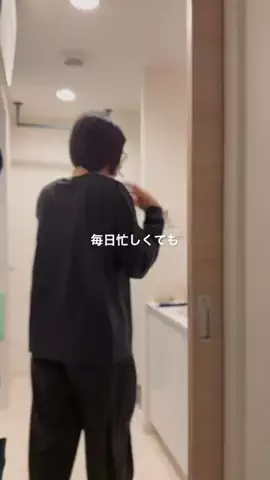 NagisaのTikTok投稿