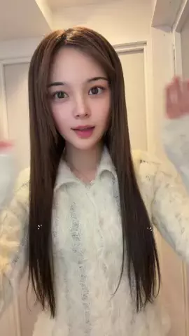 めがんのTikTok PR投稿：今年スキンケア頑張ってるから冬でももちもち🫶🏻 #PR #…